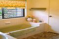 Property photo of 5 Ballinderry Street Everton Park QLD 4053