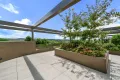 Property photo of 205/358 Northbourne Avenue Dickson ACT 2602