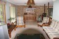 Property photo of 4 Glen View Court Clunes NSW 2480