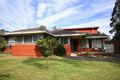 Property photo of 8 Denman Road Georges Hall NSW 2198