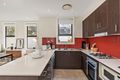 Property photo of 1/10-14 St Marys Street Camperdown NSW 2050