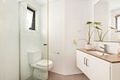 Property photo of 1/10-14 St Marys Street Camperdown NSW 2050