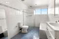 Property photo of 9/749-751 Pittwater Road Dee Why NSW 2099