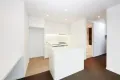 Property photo of 1202/18 Mt Alexander Road Travancore VIC 3032