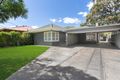 Property photo of 3 View Street Lower Mitcham SA 5062
