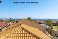 Property photo of 43 Westra Way Ocean Reef WA 6027