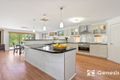 Property photo of 63 St Fillans Bend Wanneroo WA 6065