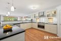 Property photo of 63 St Fillans Bend Wanneroo WA 6065