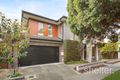 Property photo of 79 St Georges Crescent Ashburton VIC 3147