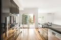 Property photo of 79 St Georges Crescent Ashburton VIC 3147