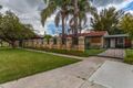 Property photo of 45 Birchington Street Beckenham WA 6107