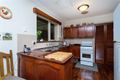 Property photo of 45 Birchington Street Beckenham WA 6107