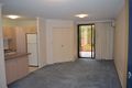 Property photo of 13/2 St Pauls Terrace Spring Hill QLD 4000