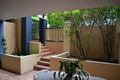 Property photo of 13/2 St Pauls Terrace Spring Hill QLD 4000