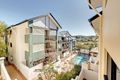 Property photo of 13/2 St Pauls Terrace Spring Hill QLD 4000