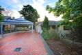 Property photo of 33 Ervin Road Kilsyth VIC 3137