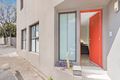 Property photo of 1/10-14 St Marys Street Camperdown NSW 2050