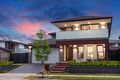 Property photo of 7 Tyee Street Gables NSW 2765