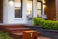 Property photo of 7 Tyee Street Gables NSW 2765