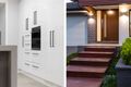 Property photo of 7 Tyee Street Gables NSW 2765