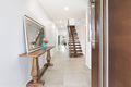 Property photo of 7 Tyee Street Gables NSW 2765