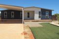 Property photo of 18 Crevalle Way Exmouth WA 6707