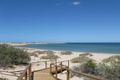 Property photo of 18 Crevalle Way Exmouth WA 6707