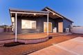 Property photo of 18 Crevalle Way Exmouth WA 6707