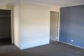 Property photo of 18 Crevalle Way Exmouth WA 6707