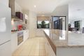 Property photo of 10 Trinidad Street Parrearra QLD 4575