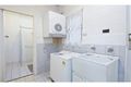 Property photo of 8 Nyora Crescent Taperoo SA 5017