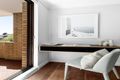 Property photo of 8/25 Ocean Street North Bondi NSW 2026