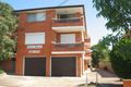 Property photo of 1/269-271 Maroubra Road Maroubra NSW 2035