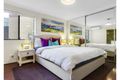 Property photo of 2/27-29 Station Street West Ryde NSW 2114