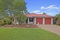Property photo of 21 Hull Place Gunn NT 0832