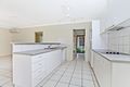 Property photo of 21 Hull Place Gunn NT 0832
