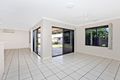 Property photo of 21 Hull Place Gunn NT 0832