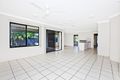 Property photo of 21 Hull Place Gunn NT 0832