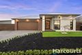 Property photo of 93 Jackson Drive Drouin VIC 3818