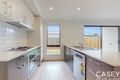 Property photo of 19 Magias Circuit Clyde VIC 3978