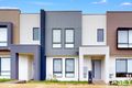 Property photo of 19 Magias Circuit Clyde VIC 3978
