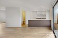 Property photo of 19 Magias Circuit Clyde VIC 3978