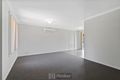 Property photo of 28 Eltham Avenue Rathmines NSW 2283