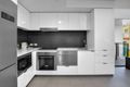 Property photo of 402/10 Trinity Street Fortitude Valley QLD 4006