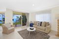 Property photo of 106 Marks Road Gorokan NSW 2263