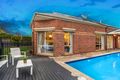 Property photo of 8 Ros Way Berwick VIC 3806