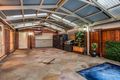 Property photo of 8 Ros Way Berwick VIC 3806