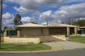 Property photo of 25 Ringarooma Way Willetton WA 6155