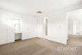 Property photo of 79 St Georges Crescent Ashburton VIC 3147