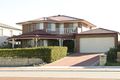 Property photo of 140 Broadbeach Boulevard Hillarys WA 6025